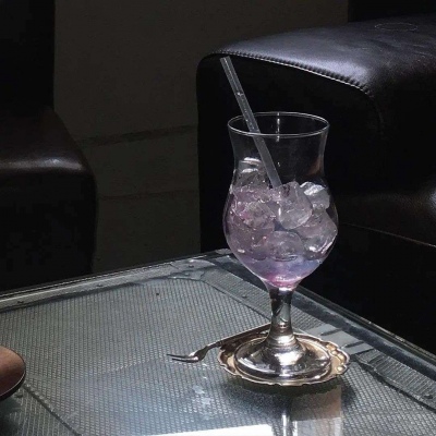 Furry插画故事感设计福瑞群