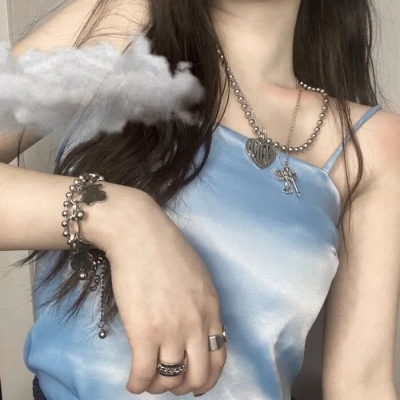 Furry绘画动态表现兽圈群